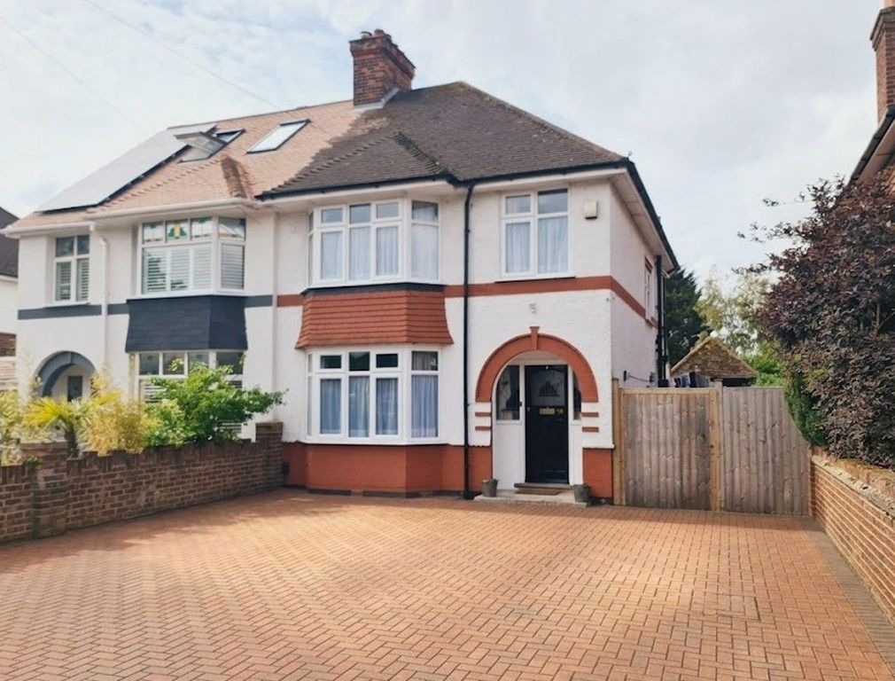 Property photo 1 of 21