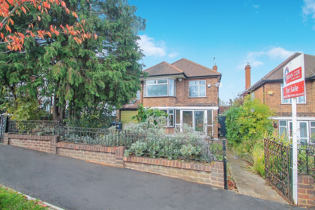 Property photo 1 of 15 Photo 15