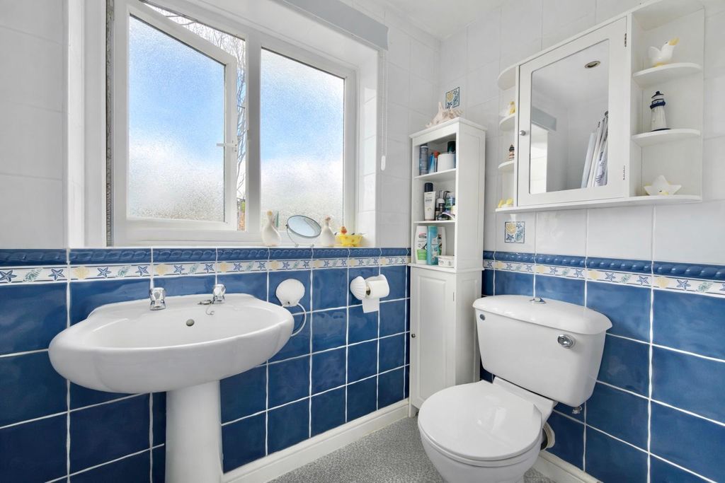 Additional image 22 of 4 bed detached house for saleWorston Road, Highbridge TA9