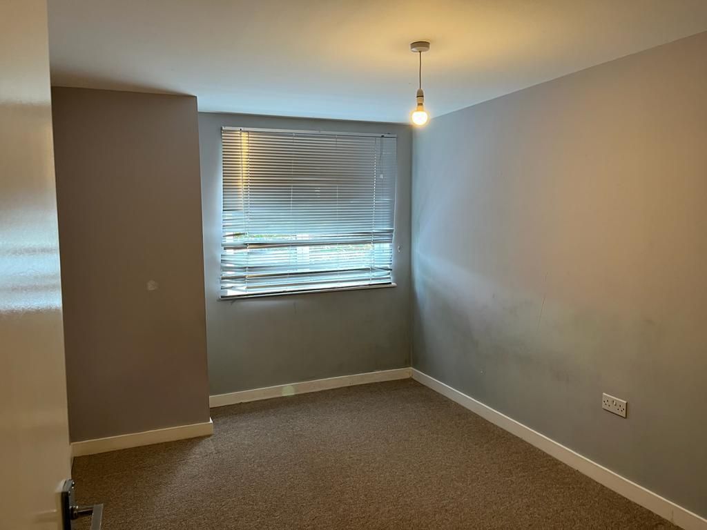 Property photo 3 of 5 Photo-2023-01-23-14-01.Jpg