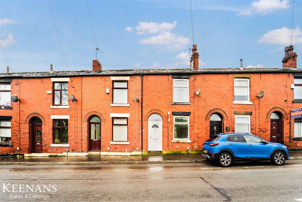 Property photo 1 of 14 Dsc07930.Jpg