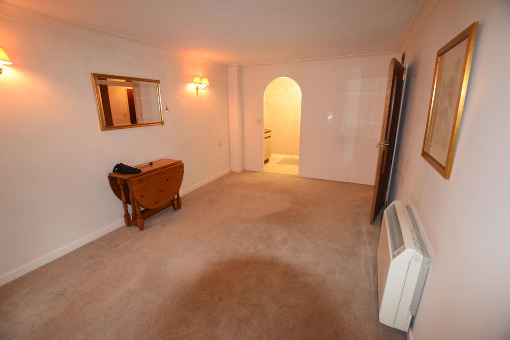 Property photo 2 of 4 Image
