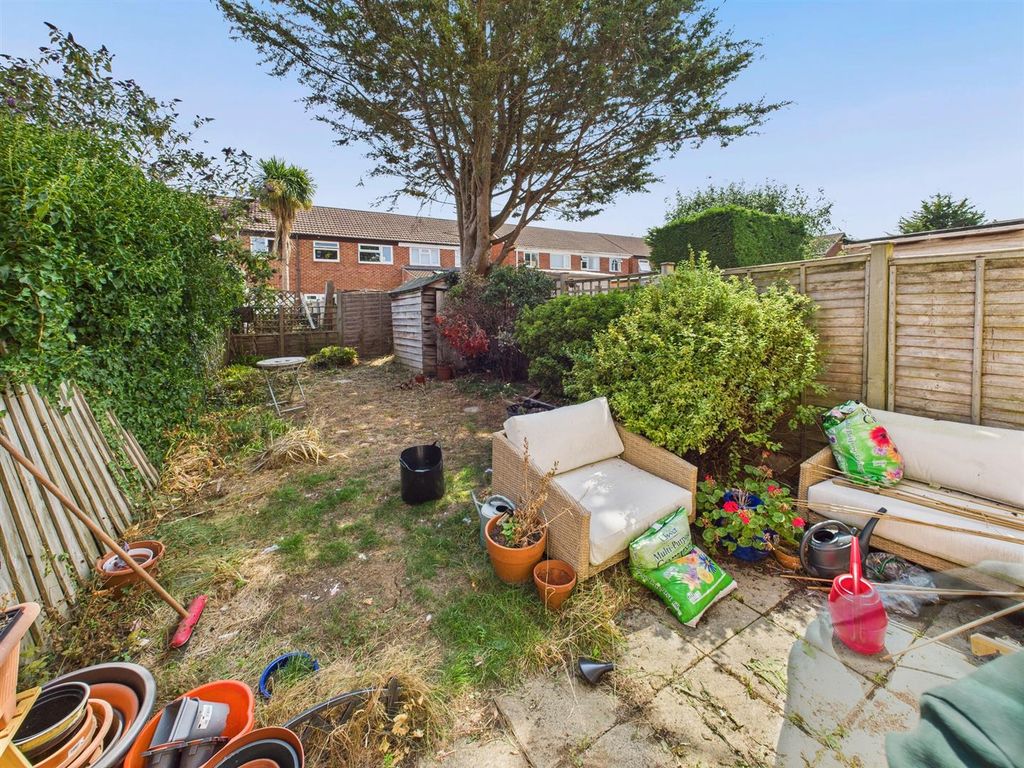 Property photo 3 of 13