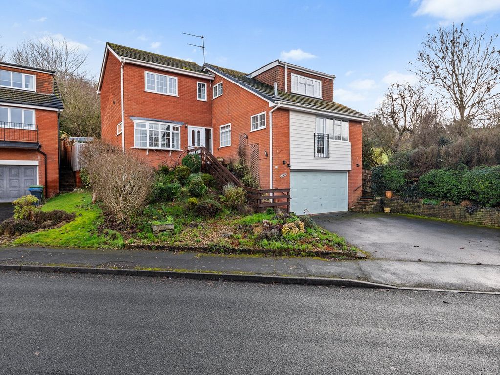 Property photo 1 of 38