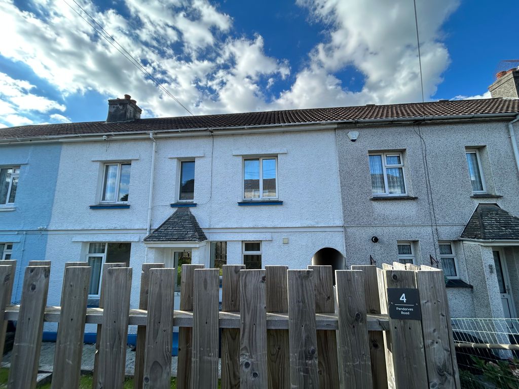 Property photo 1 of 8