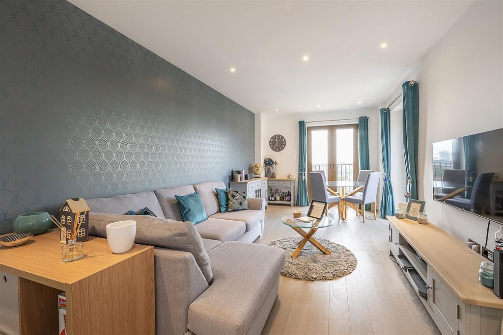 Property photo 3 of 17 Dsc_5431.Jpg