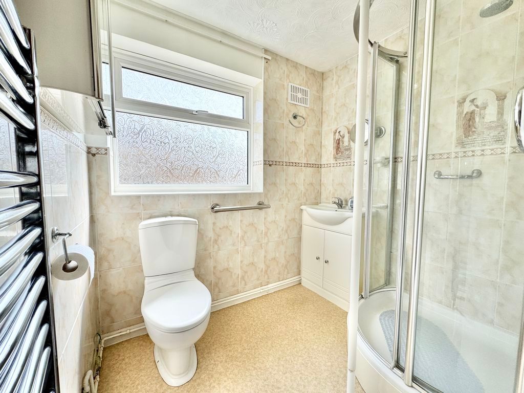 Property photo 3 of 14 Photo 17