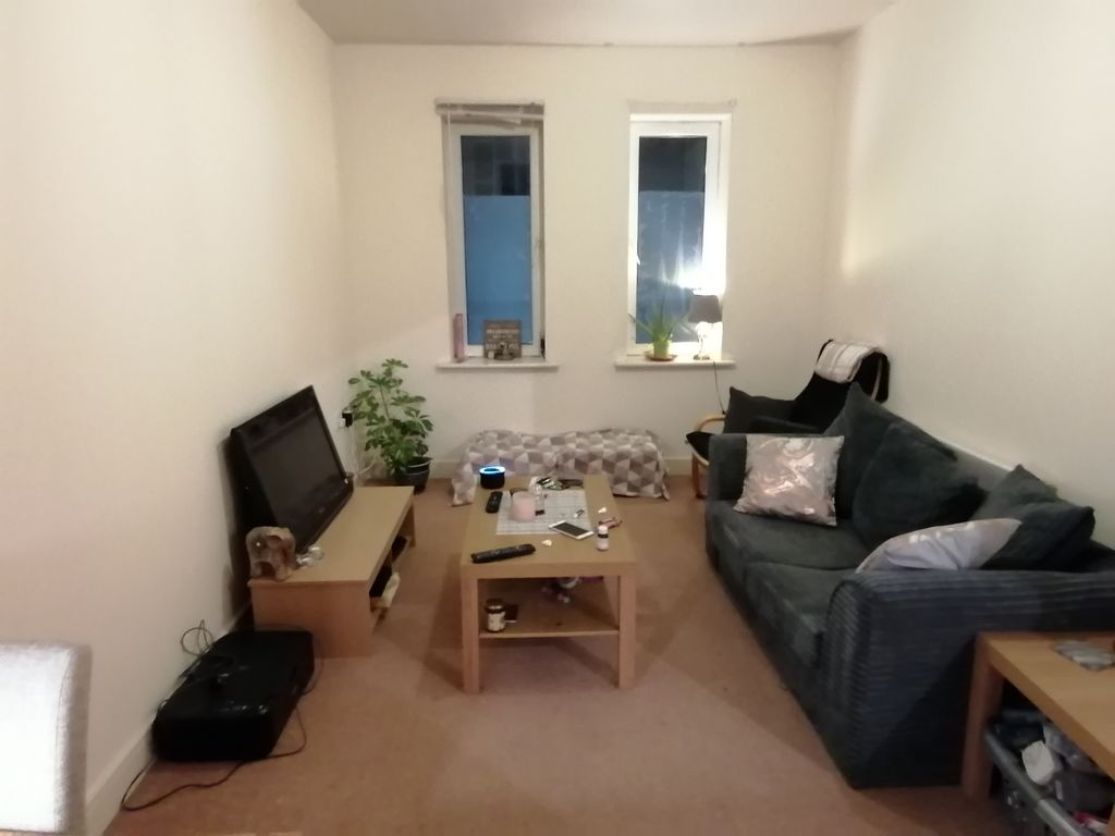 Property photo 1 of 5 Images
