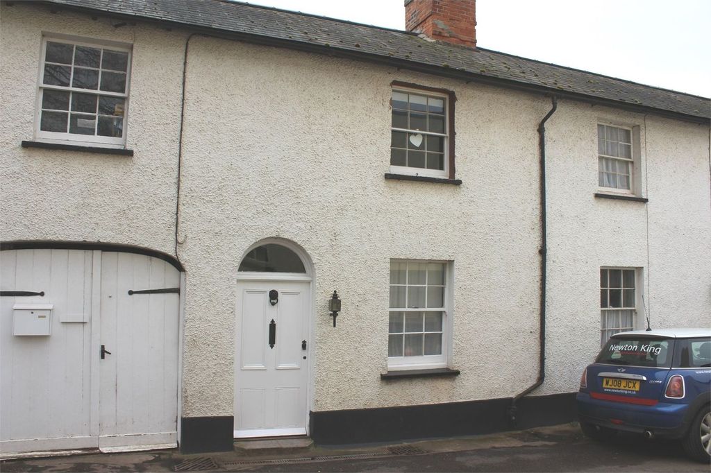 Property photo 1 of 13
