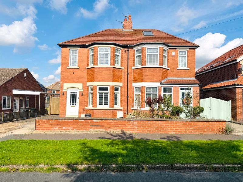 Property photo 1 of 29 Photo 10