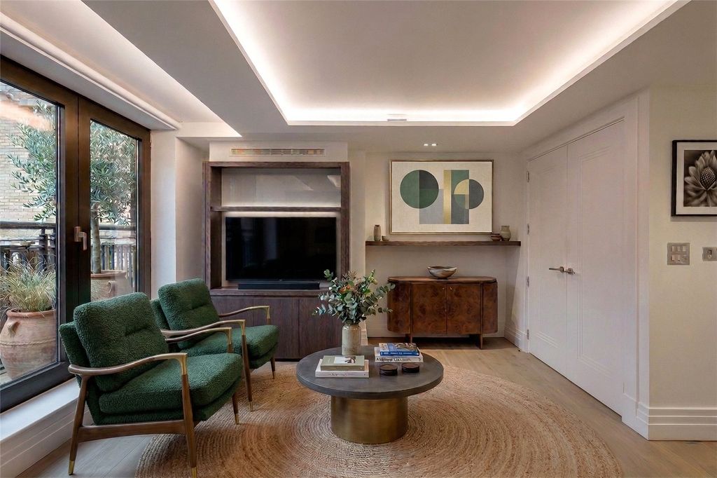 Property photo 2 of 10 Picture No. 05