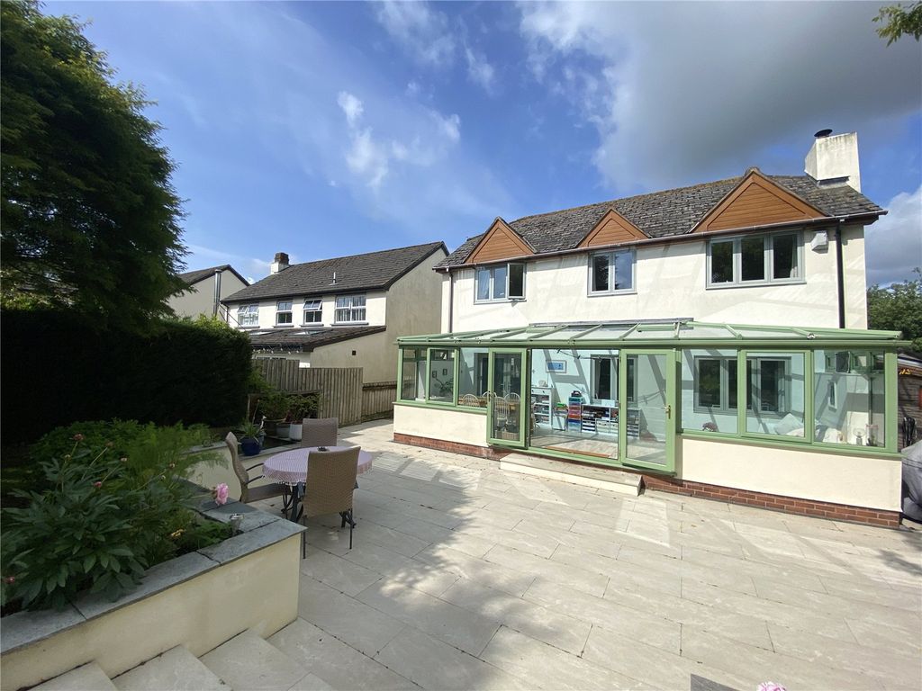 Property photo 1 of 19 Picture No. 29