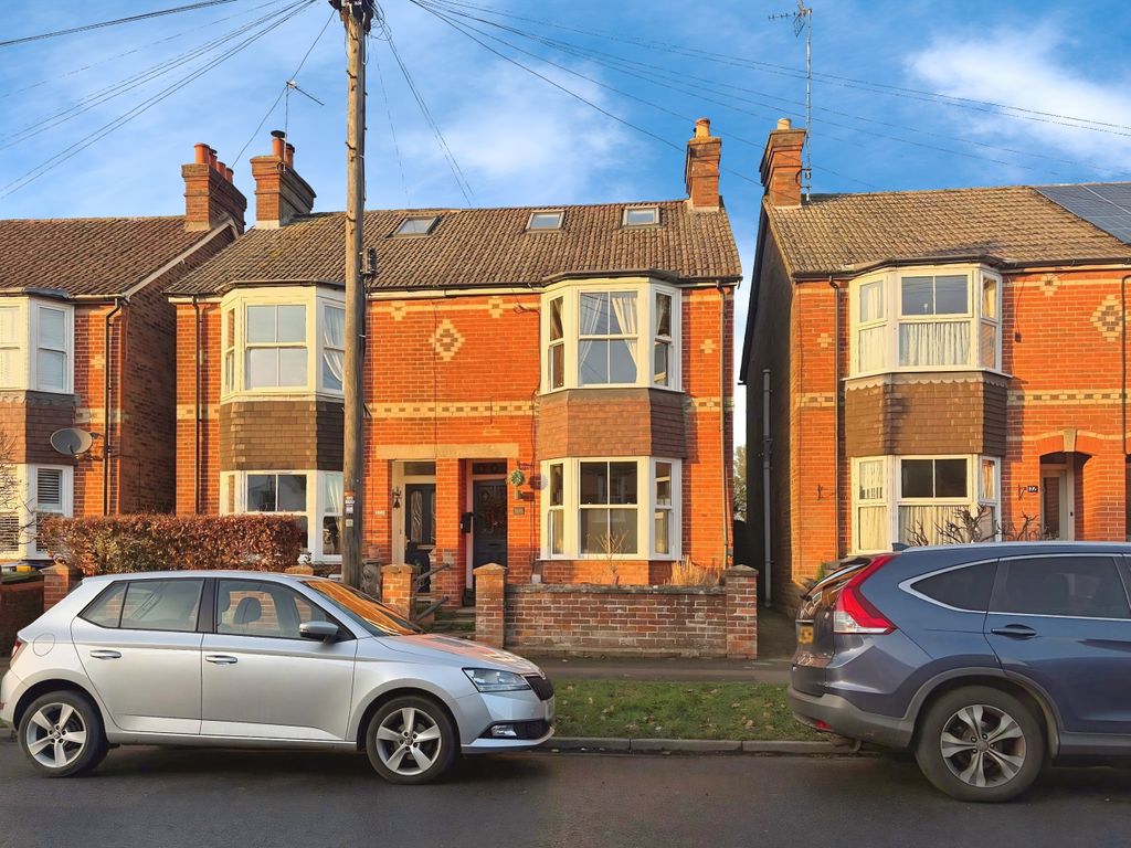 Property photo 1 of 17 d3B2Fae5-103 20st 20Leonards 201 20.Jpeg