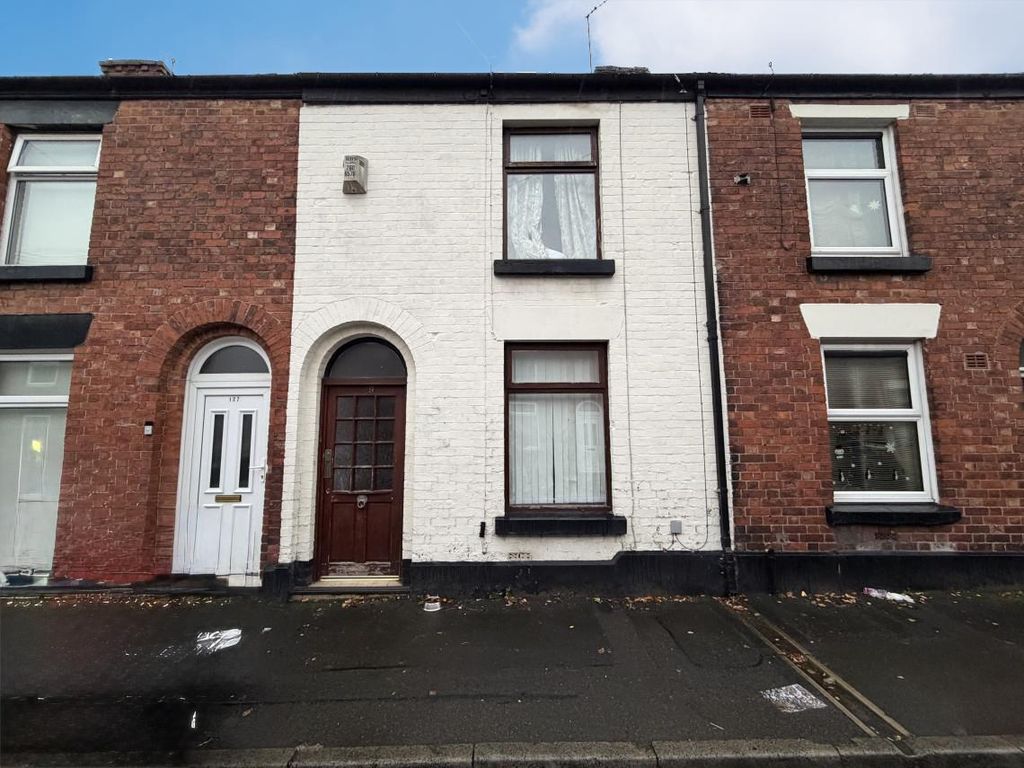 Property photo 1 of 3 5c9Efff8-E066-11F0-Befc-0242Ac110002-1140--.Jpg