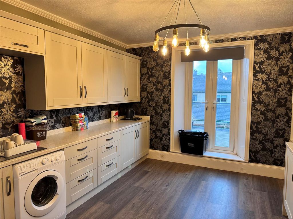 Property photo 2 of 2 Kitchen 2nd Angle.Jpg