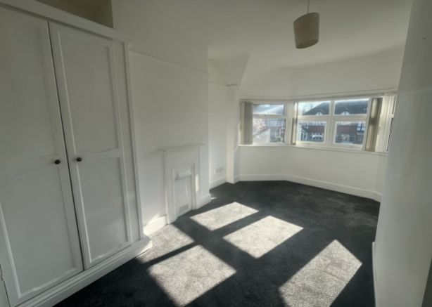 Property photo 3 of 8 Bedroom