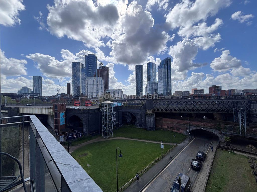 Property photo 3 of 19