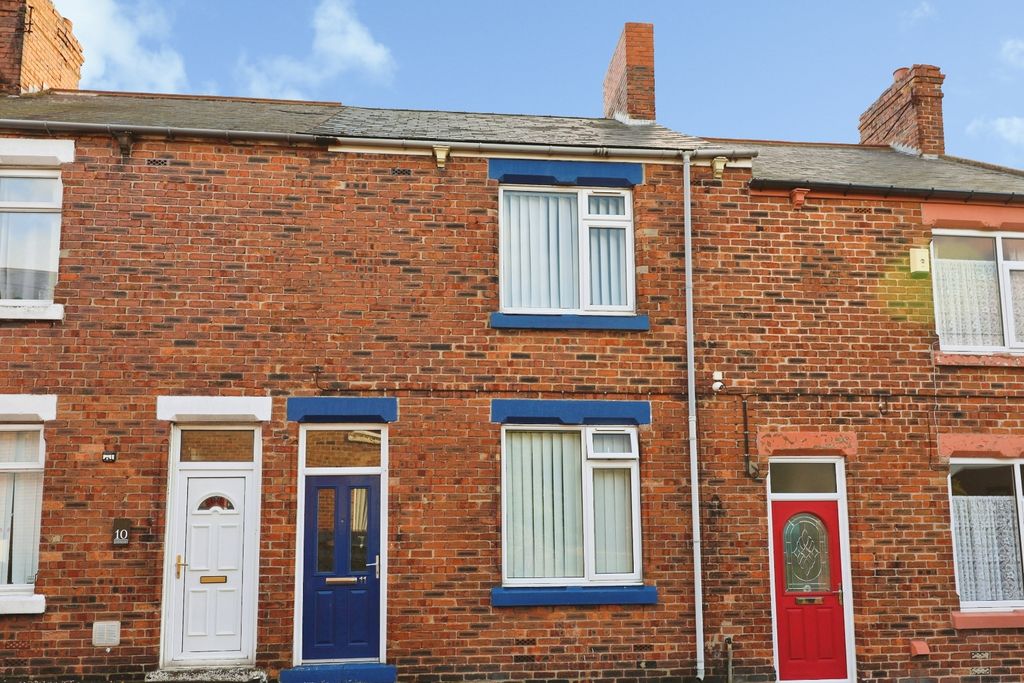 Property photo 1 of 10 Pbox-Img.Jpg
