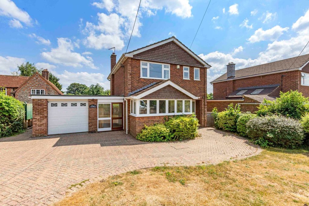 Property photo 1 of 15