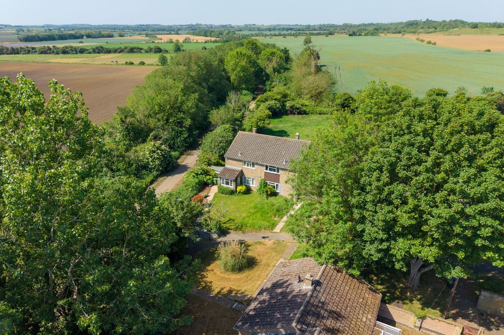 Property photo 1 of 30