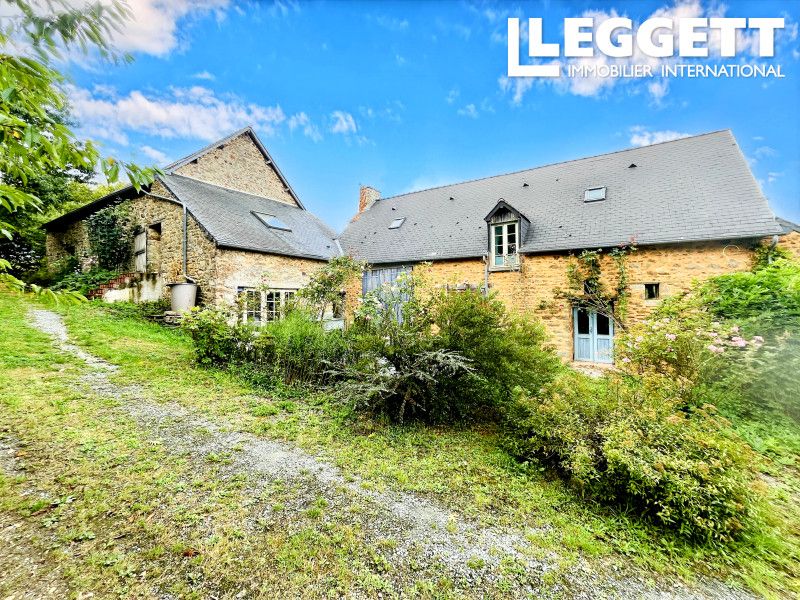 Property photo 1 of 10