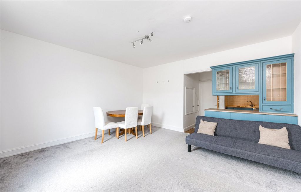 Property photo 1 of 10 Picture No. 01