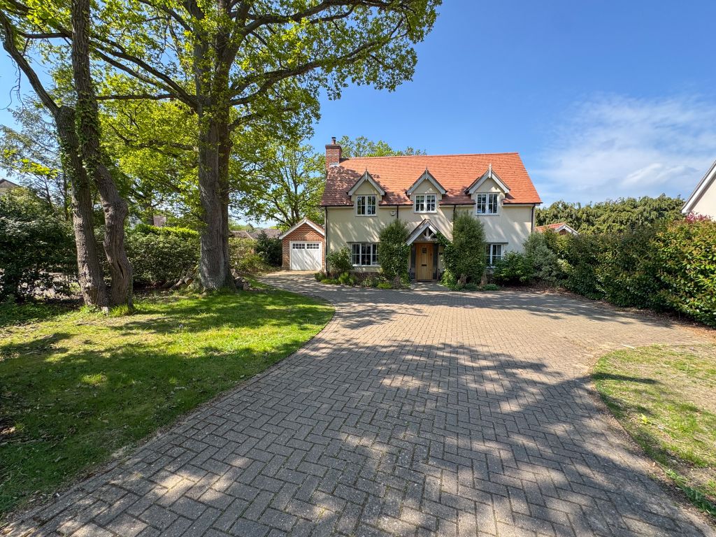 Property photo 2 of 36 Img_9775