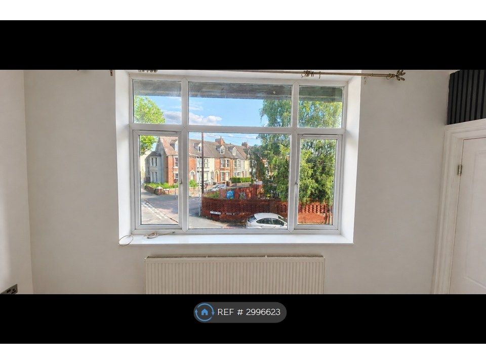 Property photo 3 of 3