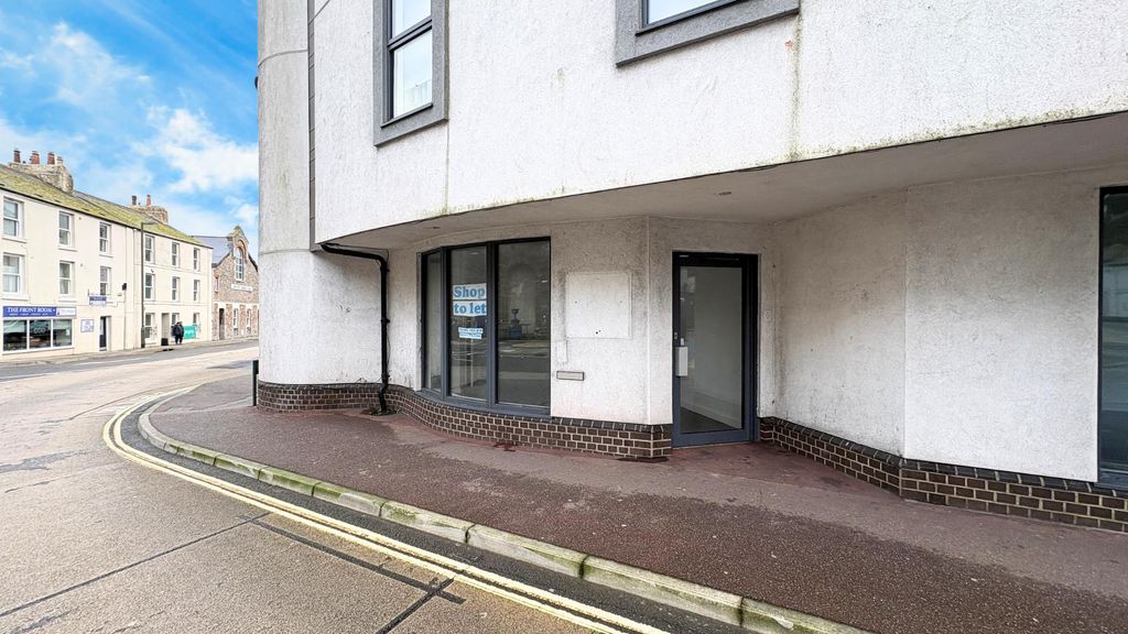 Property photo 2 of 5 U2.Png