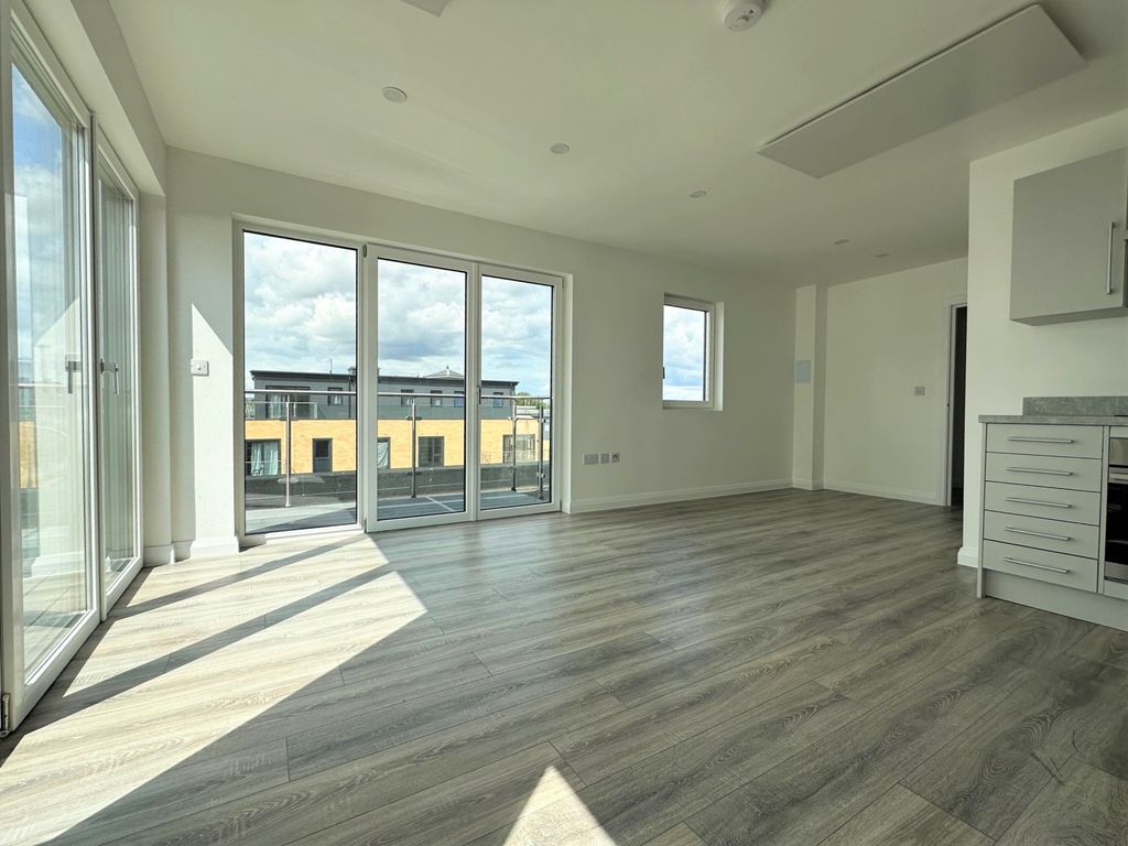 Property photo 2 of 8 Living Room