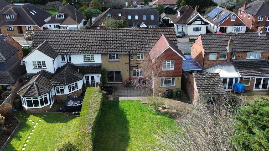 Property photo 2 of 21 Dji_0716.Jpg