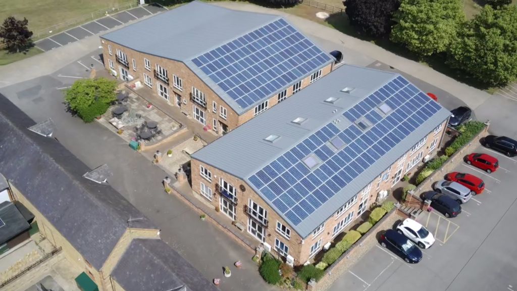 Property photo 1 of 31