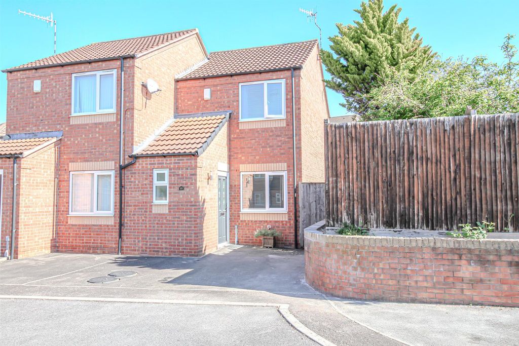 Property photo 1 of 20 Img_9618.Jpg