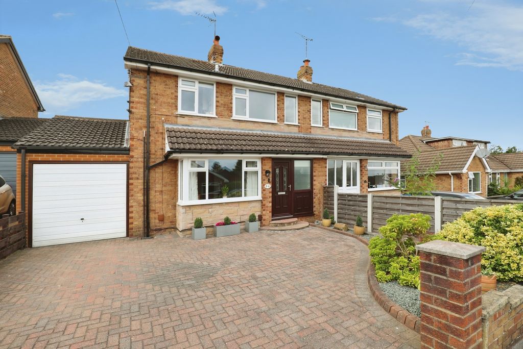 Property photo 1 of 23 Pbox-Img.Jpg