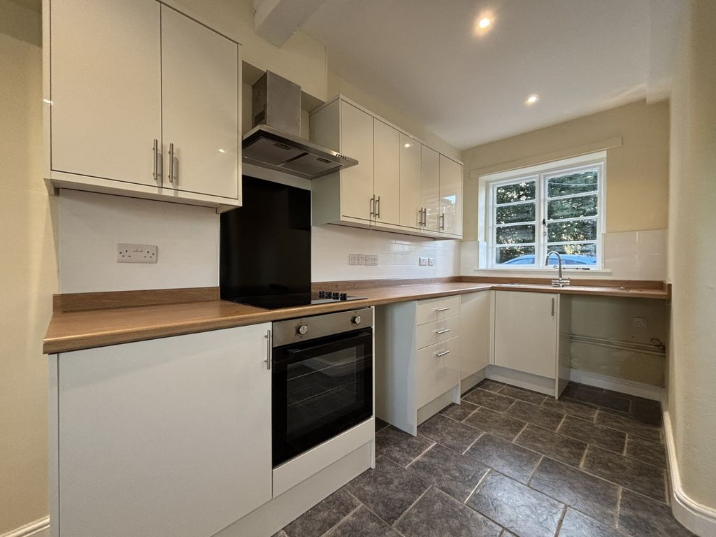 Property photo 2 of 12 Img_4797