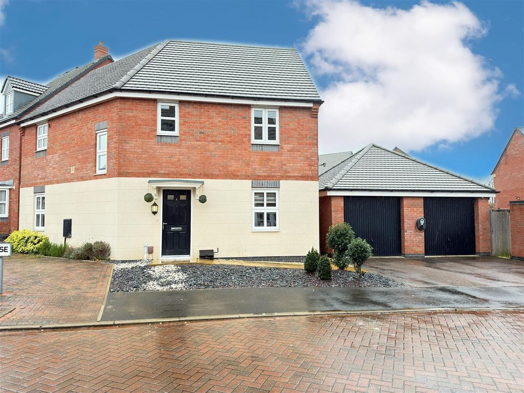 Property photo 1 of 18 Qafx8134.Jpg