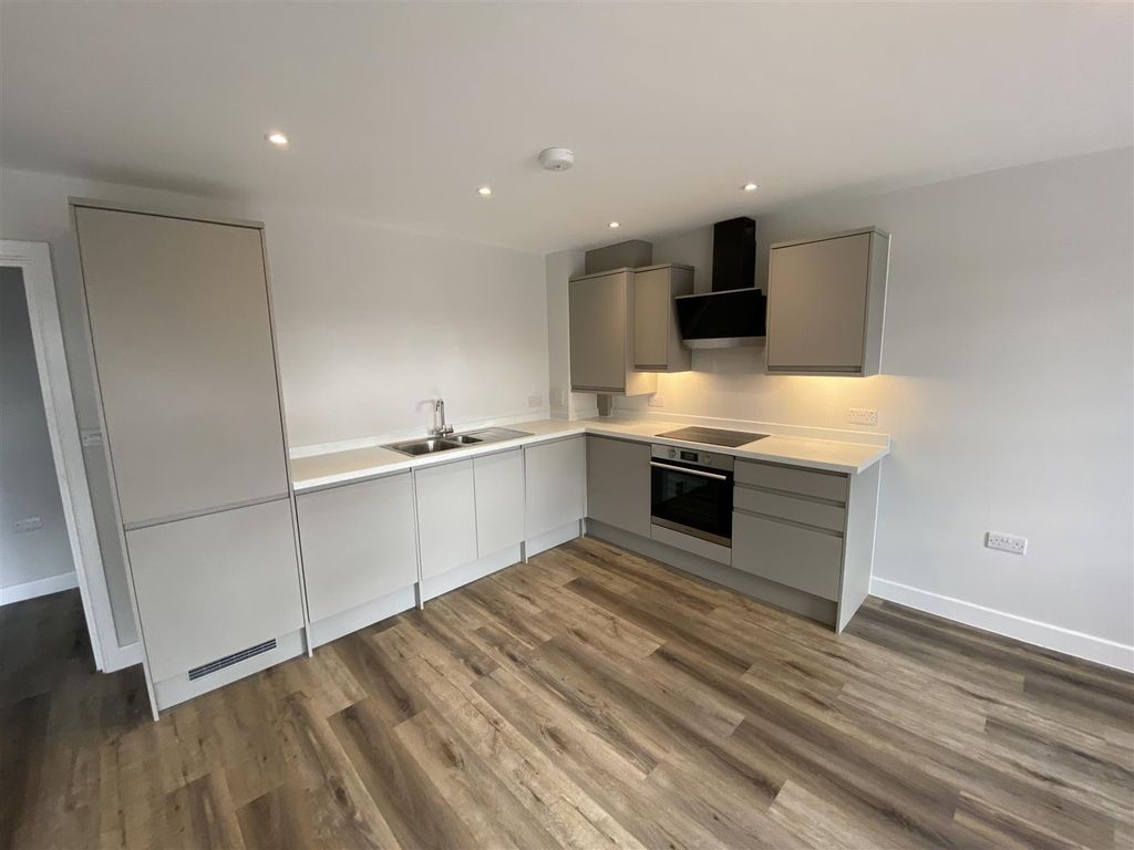 Property photo 2 of 7 Img_8922 (002).Jpg