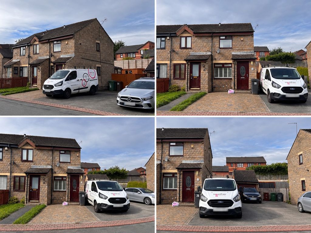 Property photo 1 of 1