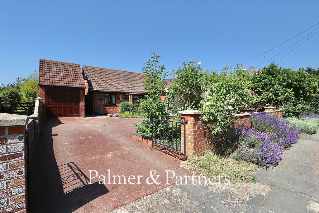 Property photo 1 of 25 Picture No. 05