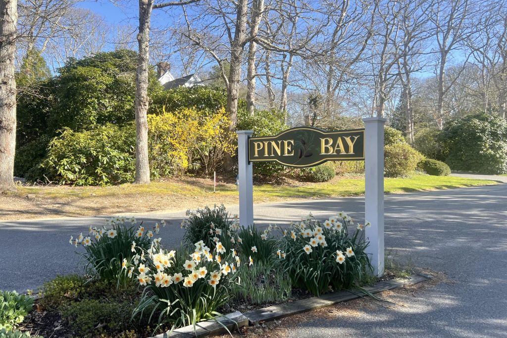 Property photo 3 of 20 <Alttext/>