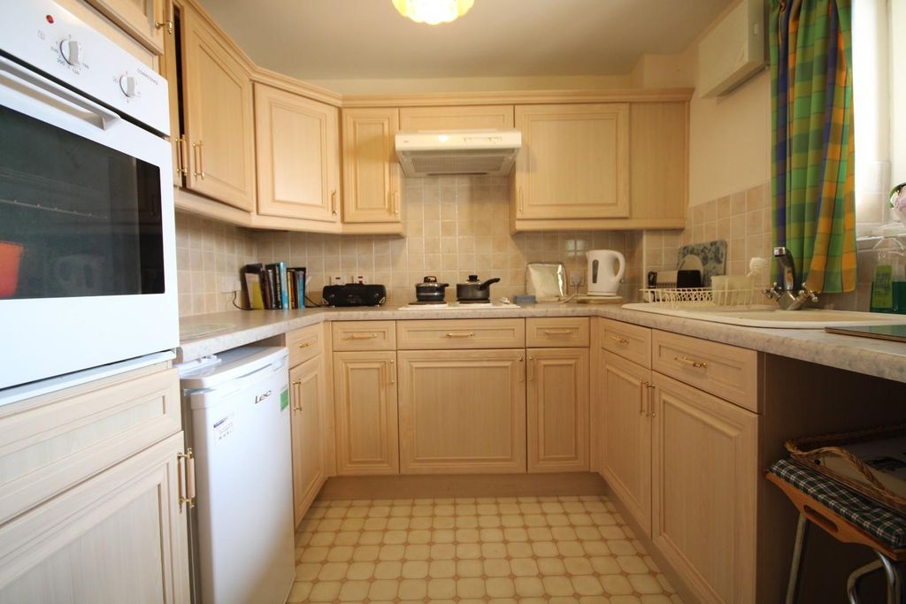 Property photo 2 of 9 Img_0384.Jpg