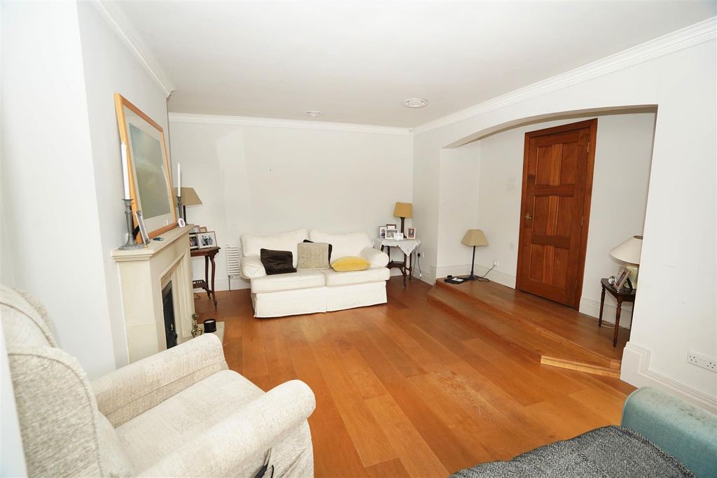 Property photo 3 of 23 Dsc02853A.Jpg