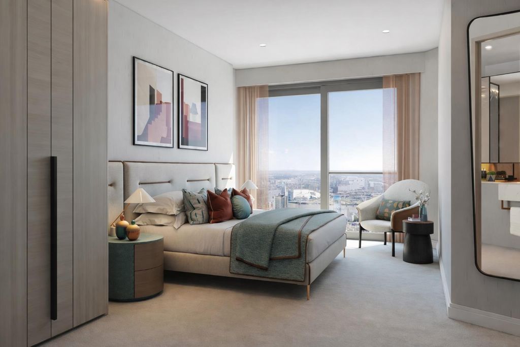 Property photo 3 of 7 47Dfdde2-Dd77-4B38-A13D-Aaf89A6Aa931.Png