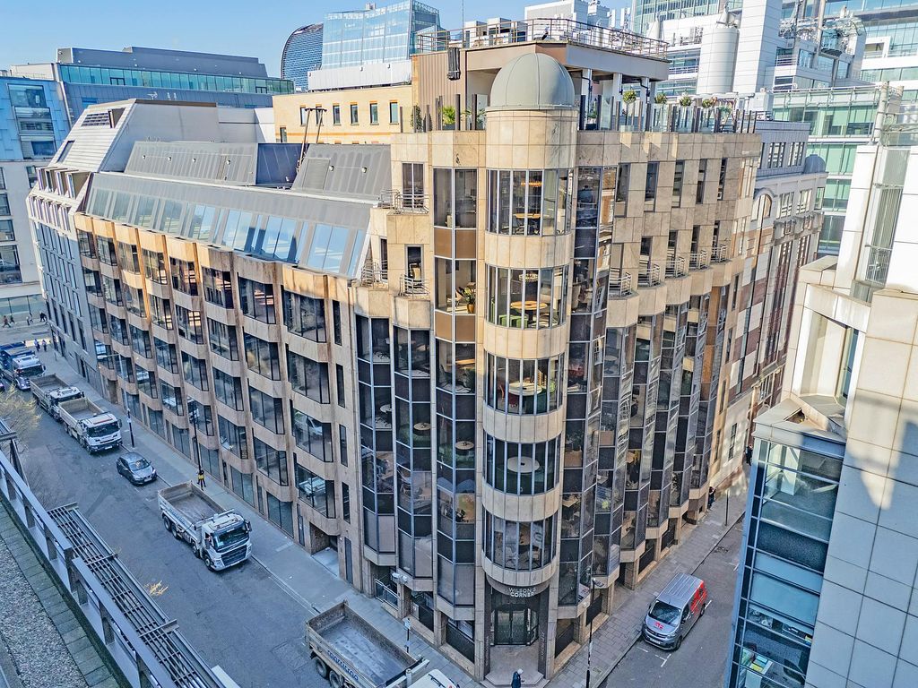 Property photo 2 of 6 Dji_20250320092232_0770_d Copy.Jpg