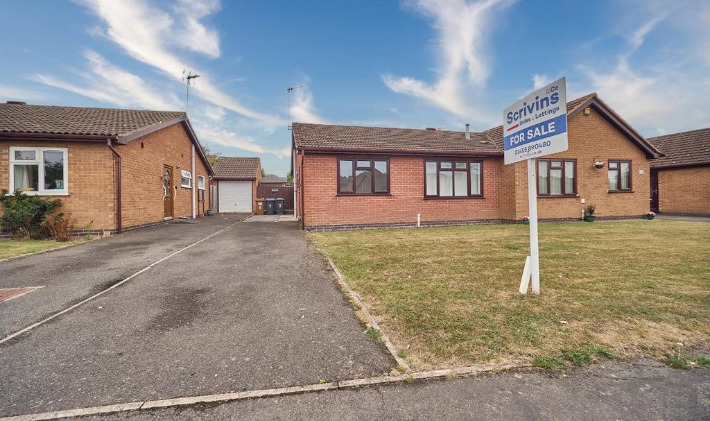 Property photo 1 of 10 Trent Road Hk Outside 3.Png