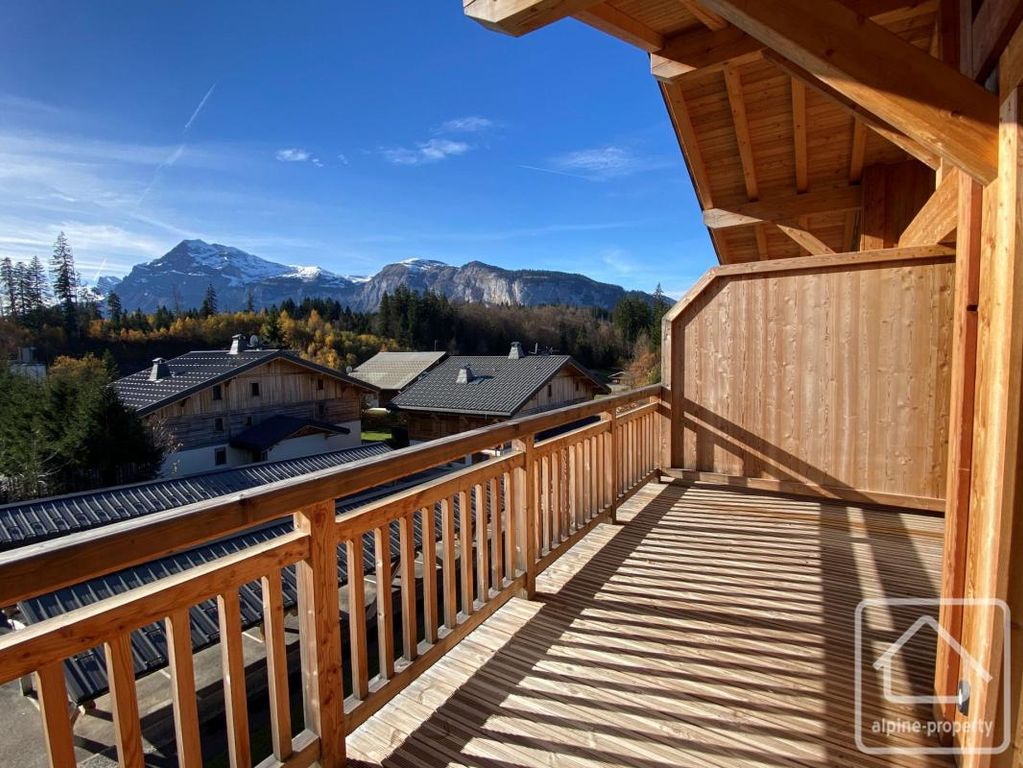 Property photo 3 of 29