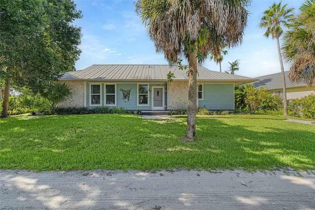 Property photo 2 of 19 <Alttext/>