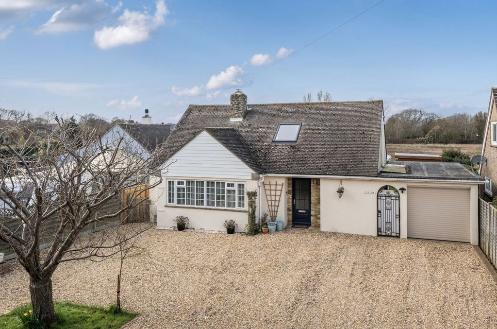 Property photo 1 of 22