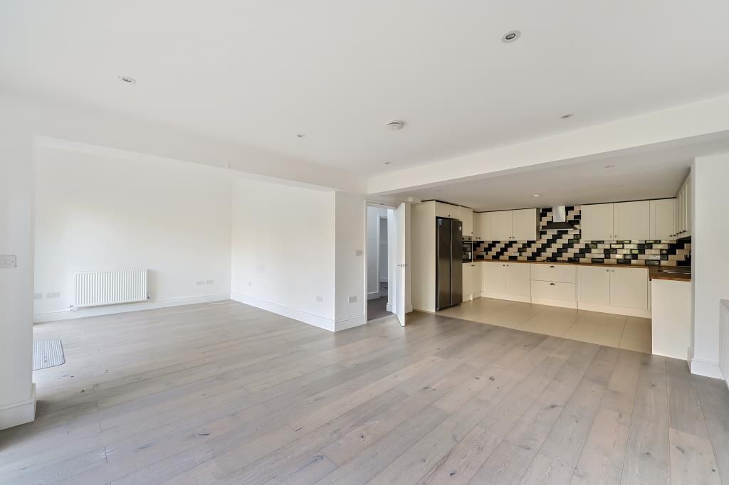 Property photo 2 of 21 Reception Room