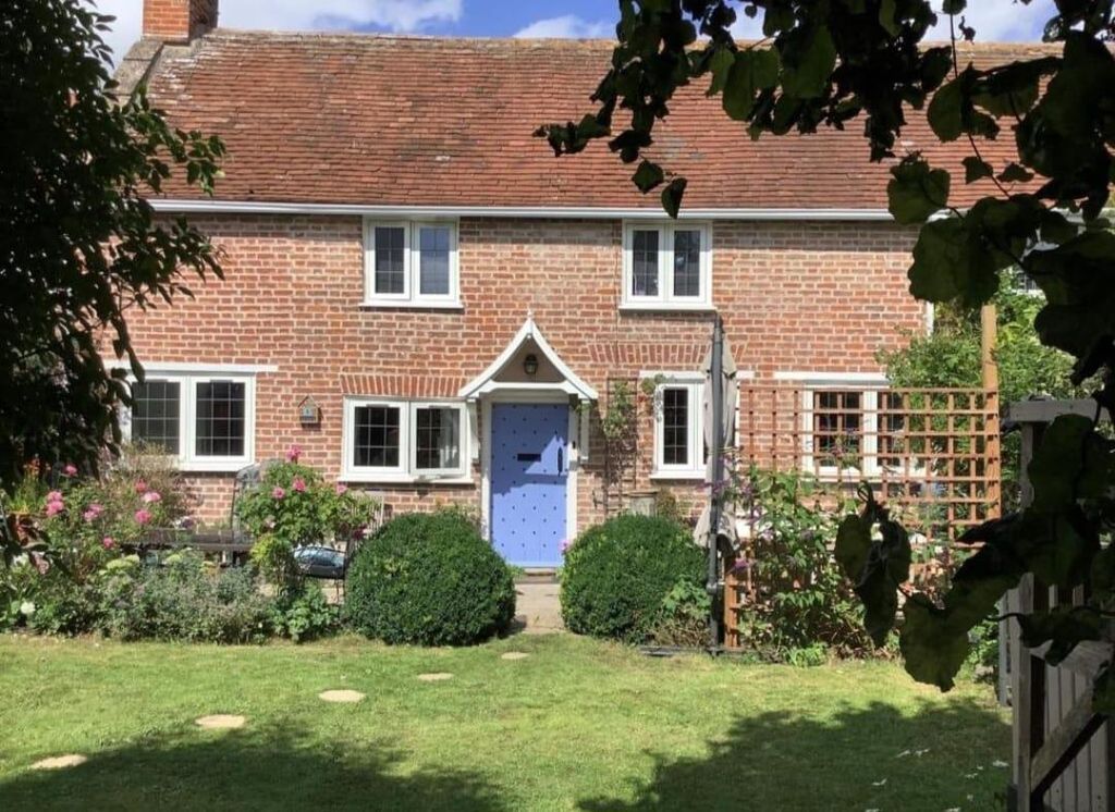 Property photo 1 of 25 E4373844-50Ae-41Be-Acd2-986300726B87.Jpg